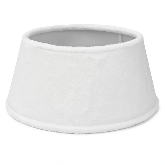 Goldline- Baumrock fest, flauschig 55cm